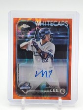 2025 Topps Pro Debut Baseball Checklist Guide in-content 44