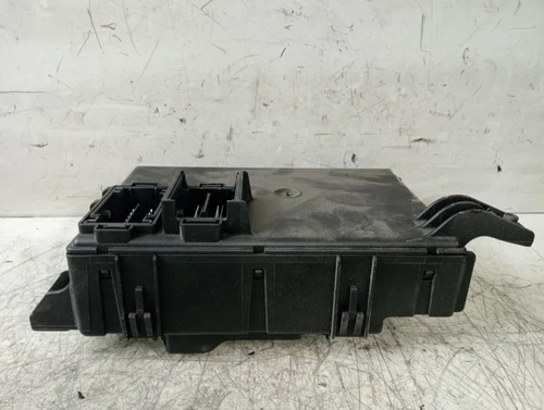 13382214 Caja Reles/Fusibles para OPEL CORSA D Sport 2012 111598 - Imagen 3 de 10