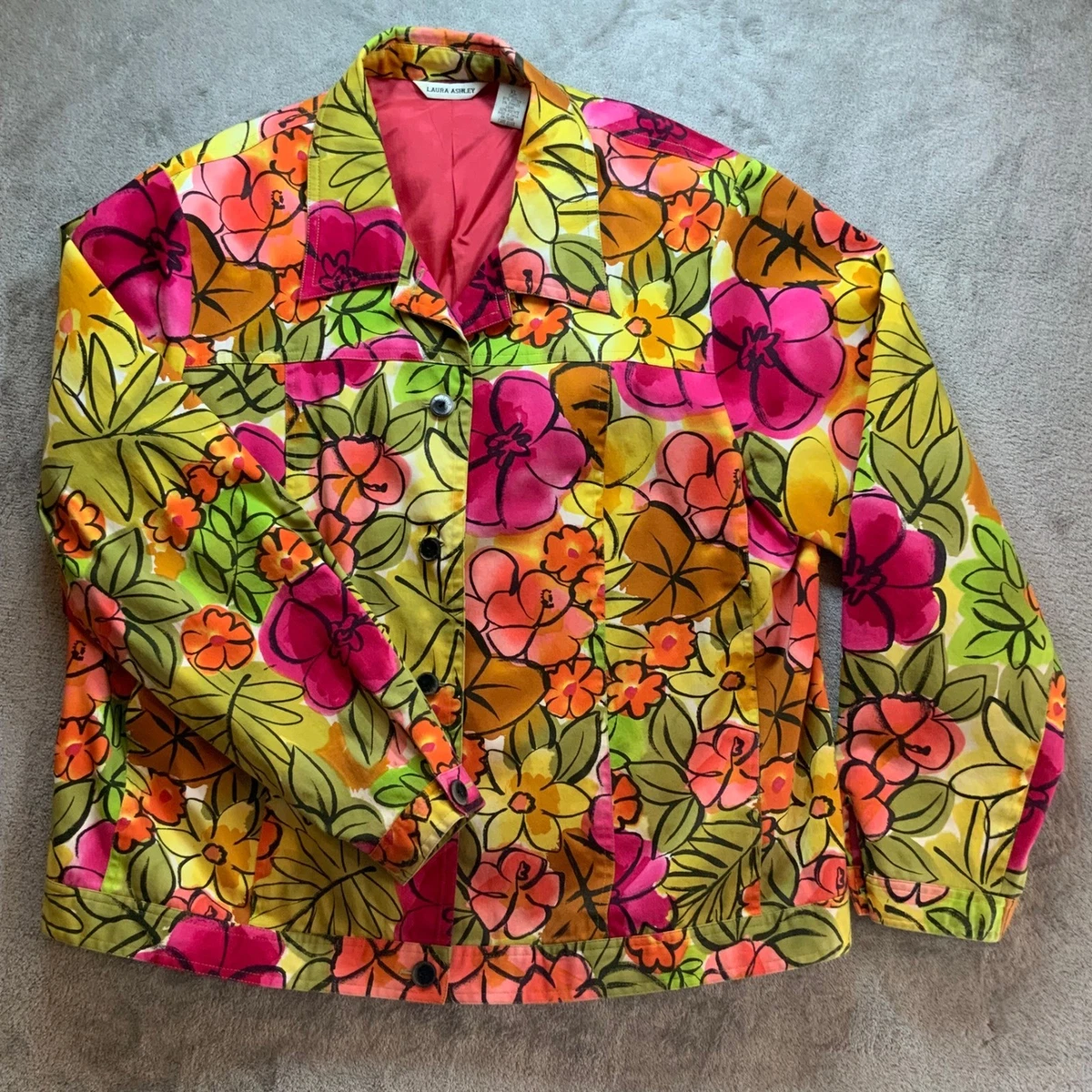 Laura Ashley products for sale | eBay