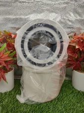 2 Pack Core 300 Air Filters True HEPA Filter For with LEVOIT Core 300 Air