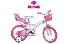 70cm holland vintage cruiser bike