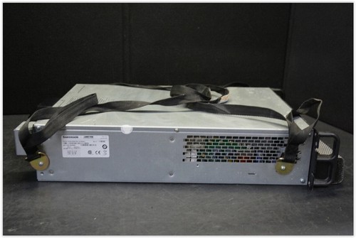 AMETEK SORENSEN SGA330X15D-1CAAAJ REV J PROGRAMMABLE POWER SUPPLY SHIPS SAME DAY - Picture 5 of 11