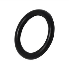 KARCHER Steam Cleaner Seal Gasket To Fit Nozzle & Extension Tube GENUINE