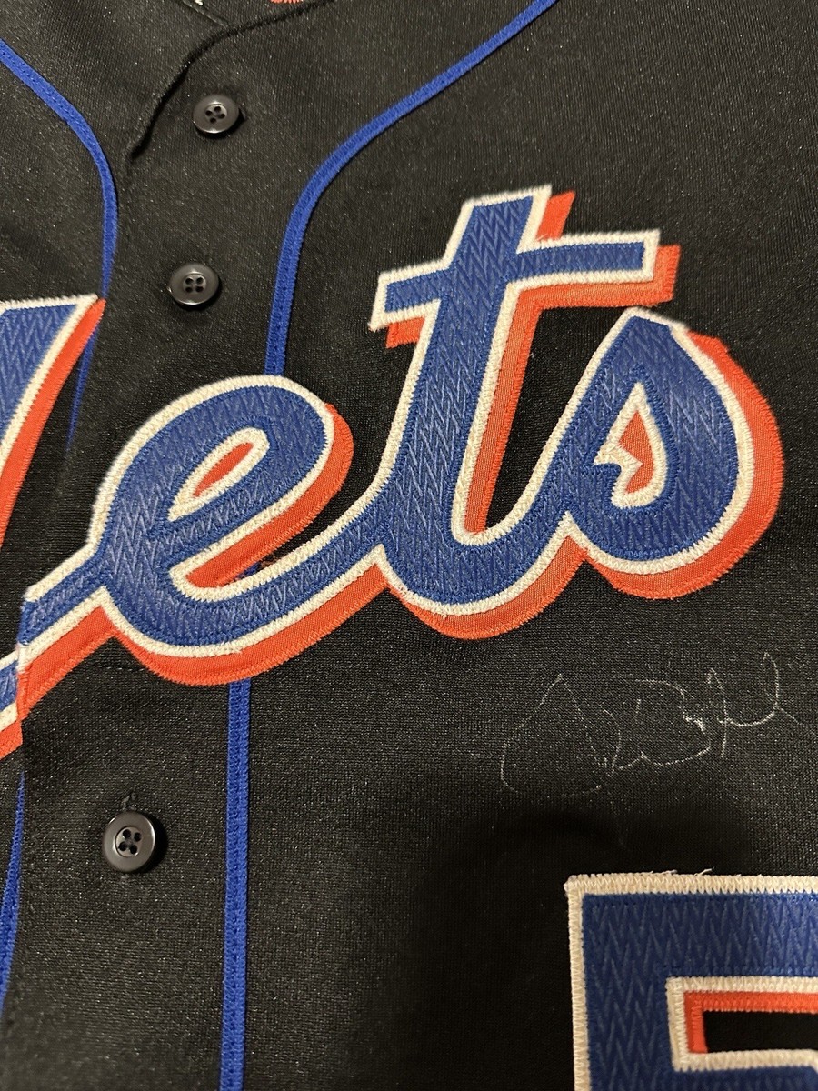 リップル ニューヨーク (99) 사진