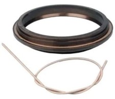 Bh1721 Rotary 8 12 In-ground Lift Seal Wspring And Instructions