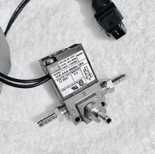 valvola MAC 35A-AAA-DDBA-1BA sostituzione pierburg esseesse abarth