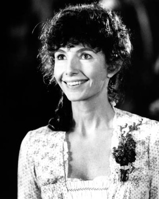 Mary Steenburgen [1019980] Foto 8x10 (Altre Dimensioni Disponibili) | eBay