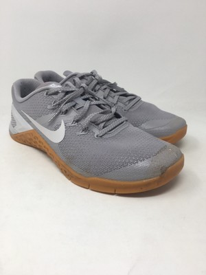 nike metcon 4 men's 10.5