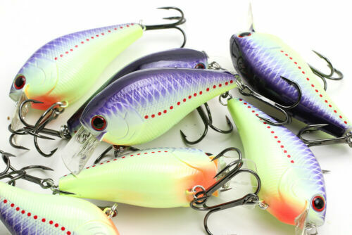 Strike King Under Spin Jig Head – 3/4 Oz – Amo 5/0 – Tour Grade – Esche Da Pesca