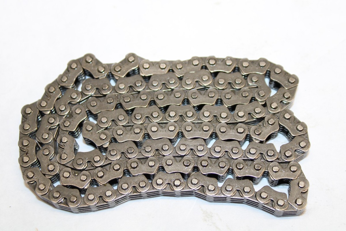CAM CHAIN 92RH2015 126M 92057-1453 2000 KAWASAKI ZX9 2000 Kawasaki
