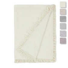 Telo multiuso Spiga di Morbidissimi - dimensioni varie J469