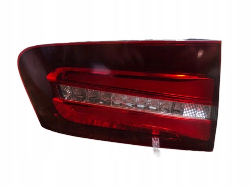 LINKE RÜCKLEUCHTE MERCEDES 2539067700 SIEHE FOTO 2