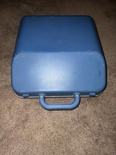 underwood 378 typewriter thumbnail