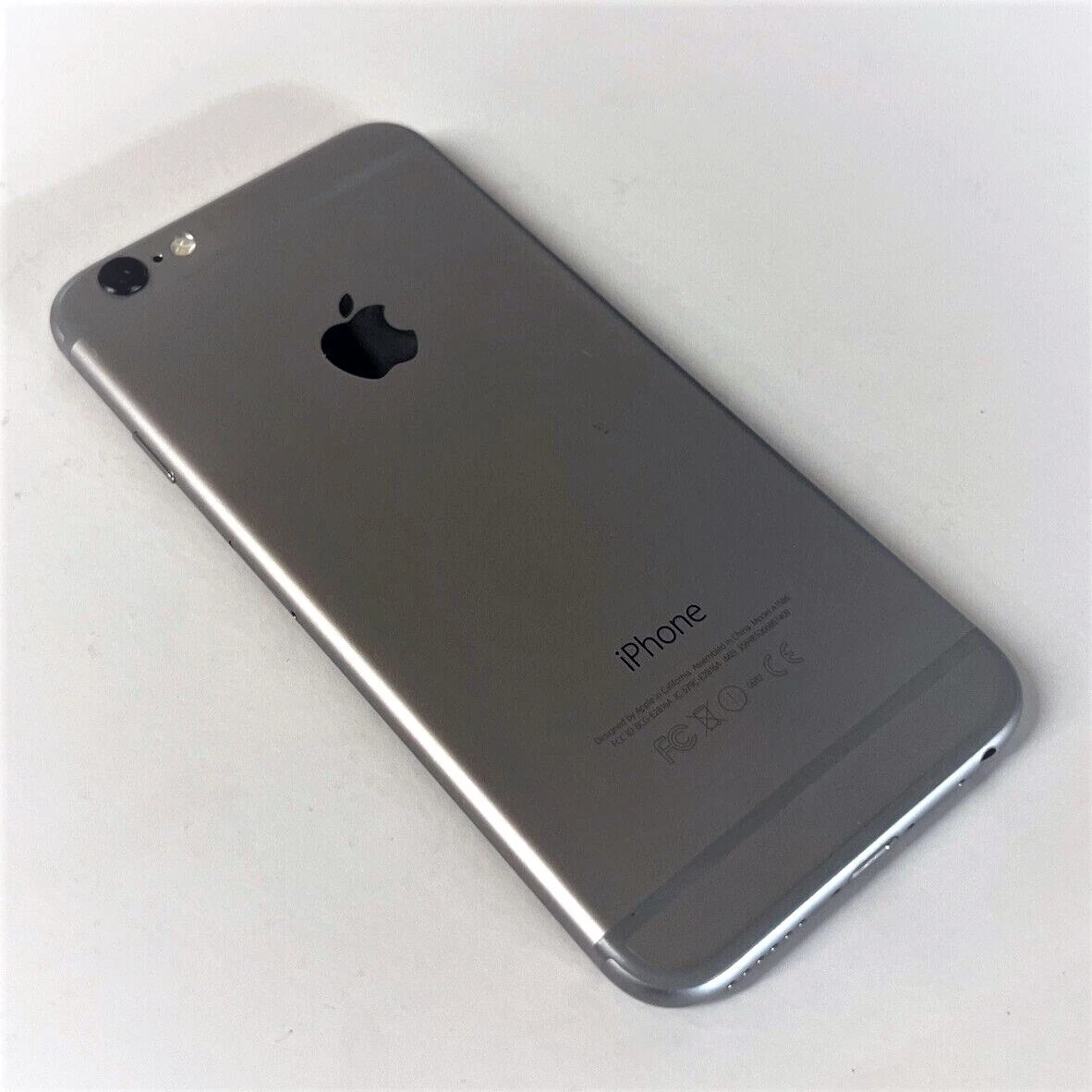 iPhone 6 64GB Boost Mobile for Sale - eBay