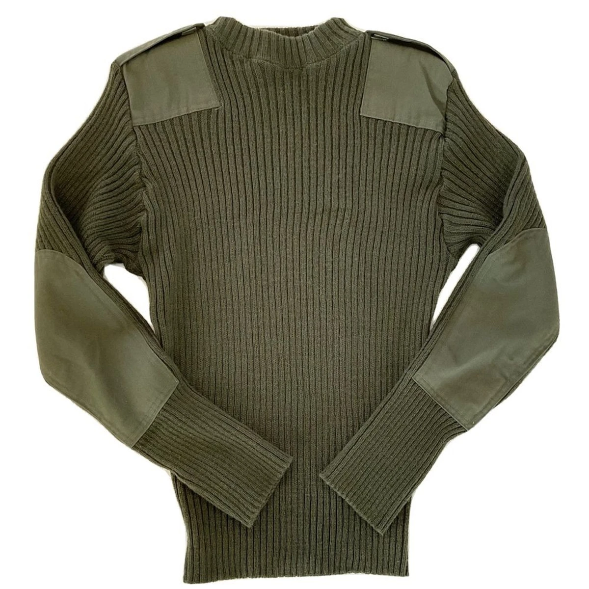 Dscp sweater 2025