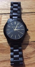 Michael Kors MK3551 Women display picture 3