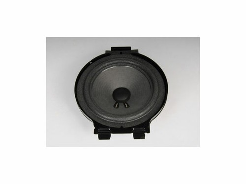Front Side Door Speaker Connector For 