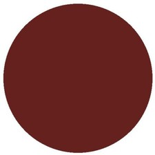 RailMatch 1306 BR Maroon (LMS Crimson Lake) Enamel New 150ml Spray Can UK ONLY