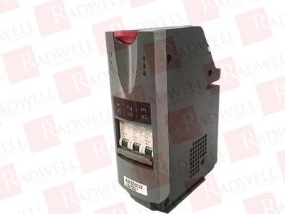 SCHNEIDER ELECTRIC PDM3520L2120-620 / PDM3520L2120620 (USED)