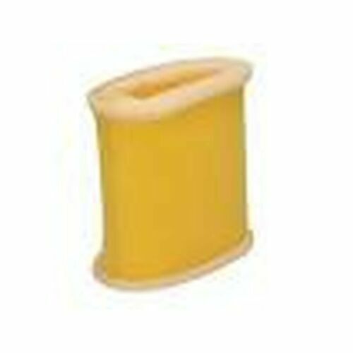 FG2505-12B1 DELPHI Unité D'injection De Carburant Sans Joint D