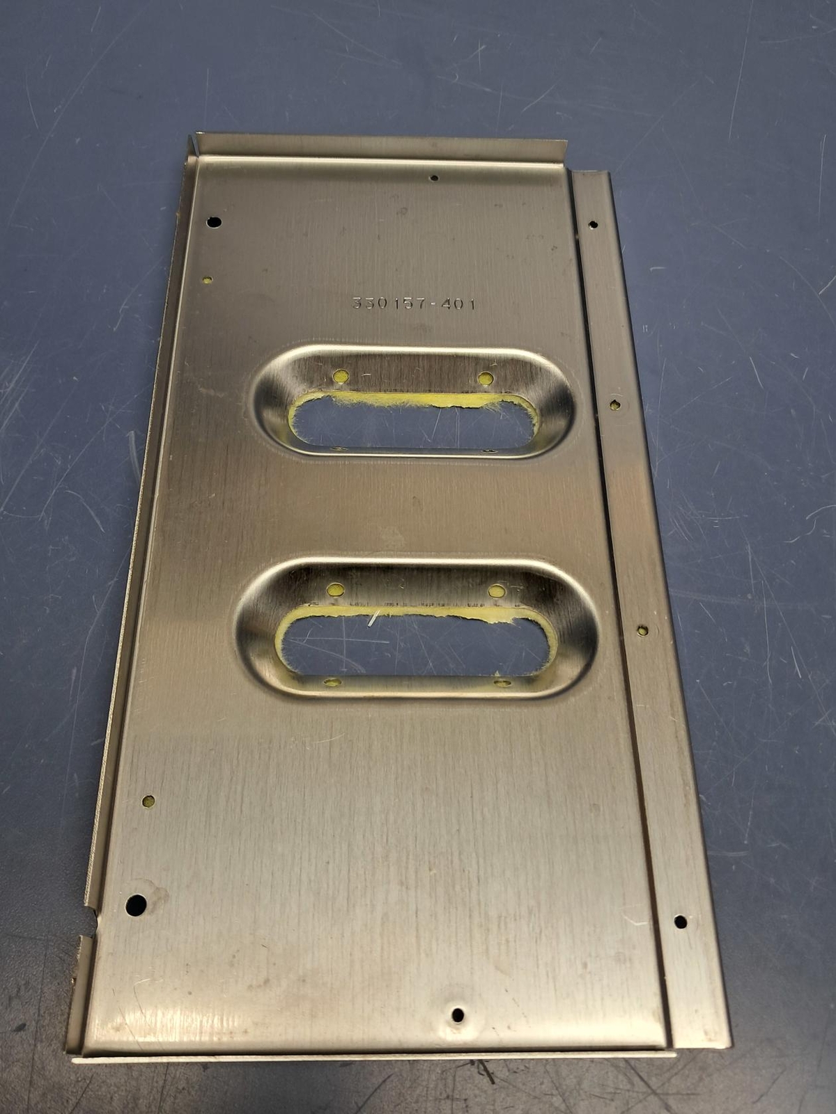 Factory Authorized Parts 330541-751 xS Cell Panel Kit Carrier Furnace