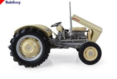【値下げ】新品Ferguson TO 35 (1957) 1:16スケールモデル Ferguson TO 35 1957 Universal Hobbies uh 4991 | eBay