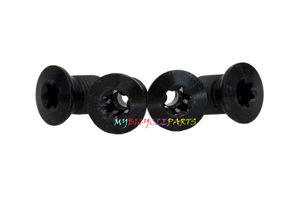 Shimano Dura Ace FC-R9200 12 Speed Crank Arm Set Without Shimano Dura Ace FC-R9200 12 Speed Crank Arm Set Without