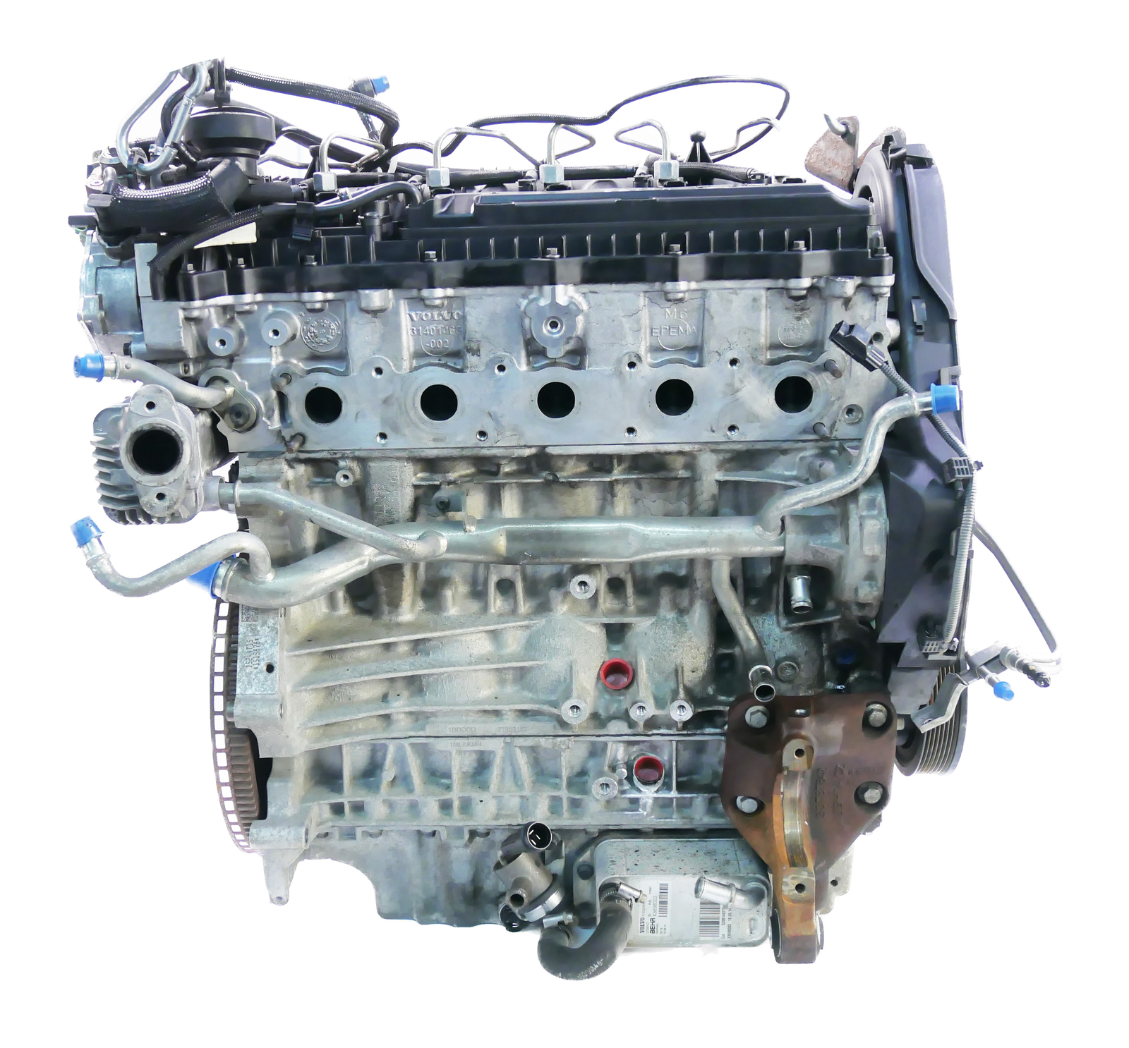 s-l1600.jpg
