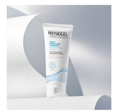 PHYSIOGEL DMT Regenerative Cream 100ml 2025 New