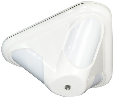 BOSCH SECURITY VIDEO DS939 Panorama-Melder für Sicherheitssysteme