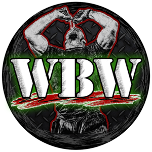 WayBack Wrestling | eBay Stores