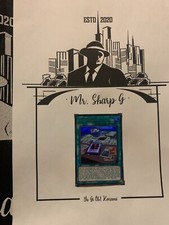 AKTE KAIJU - 1. AUFLAGE BLRR-DE091 DEUTSCH Yu-Gi-Oh! CARD ULTRA RARE HOLO KONAMI