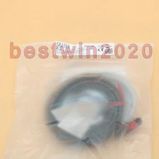 For Panasonic SUNX EX-L211 New Sensor Free Shipping