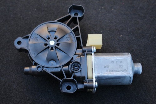 Audi S3 8V A3 VW Golf Octavia Fensterhebermotor Motor Fensterheber VL 5Q0959801B