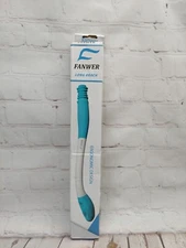 Toilet Aid Motion Assistance Bottom Long Reach Comfort Wiper Ergonomic Handle 