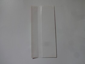 MAKEN X Sega Dreamcast DC 1999 ATLUS T-14401M w/Obi Hagaki NTSC-J From Japan