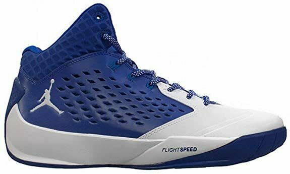 jordan rising high 3