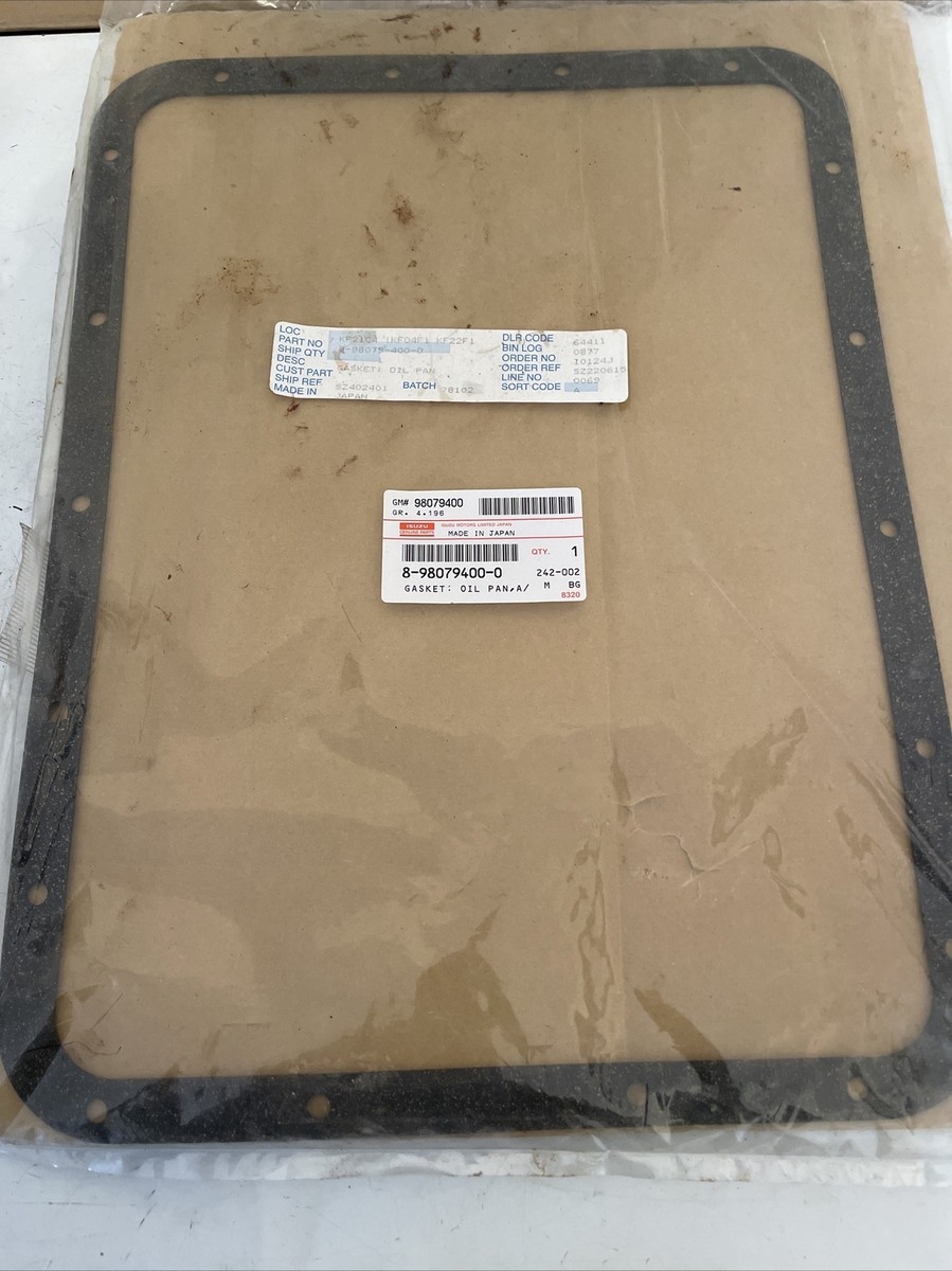 010409542008さん専用 国鉄 455(475)系急行電車基本セット｜製品情報｜製品検索｜鉄道