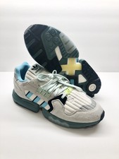 Size 13 - adidas ZX Torsion Orbit Grey 2019 for sale online | eBay
