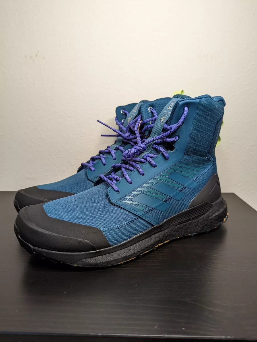 Adidas store x terrex