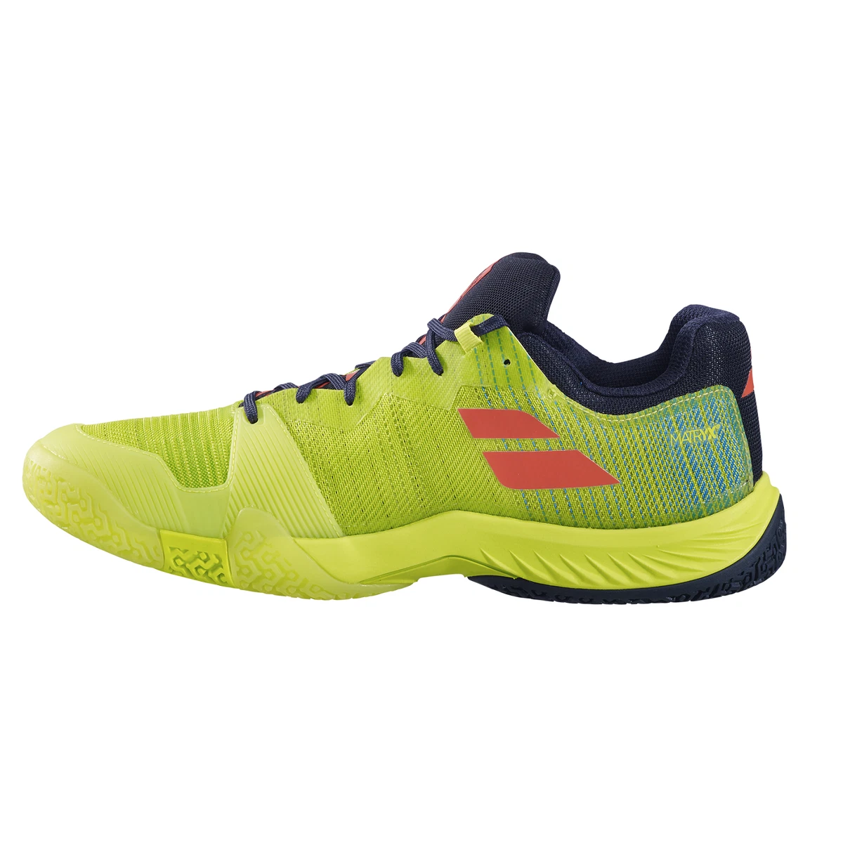 Babolat jet online premura woman