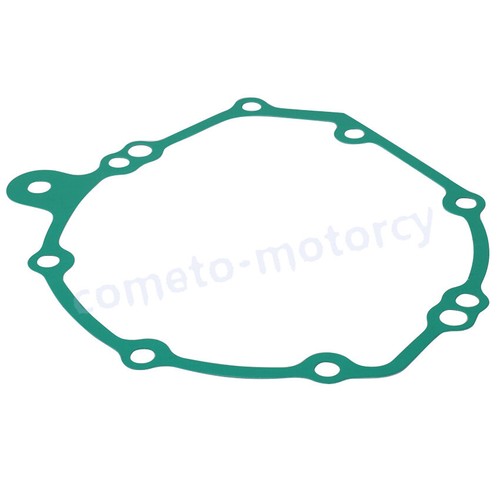 For Honda Stator Cover Gasket Fit CB1000 CB1000R CBR1000 CBR1000RR Fireblade - Picture 4 of 8