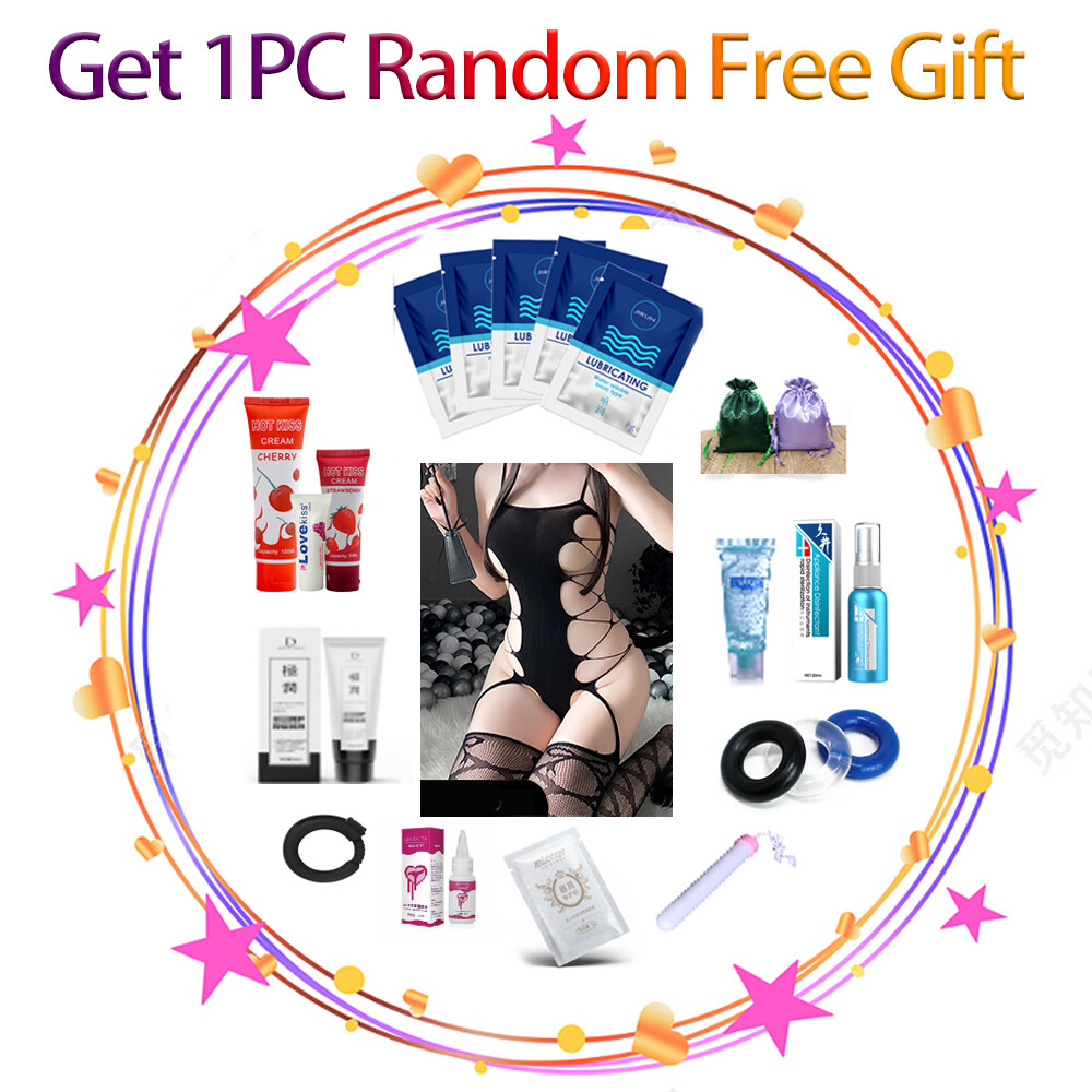 dragon girl sex doll Tenga Valentine's Day Cup Chocolate main image 0