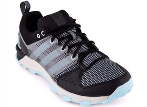 adidas galaxy womens trail running shoes