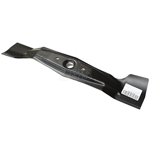 Honda clearance mower blade