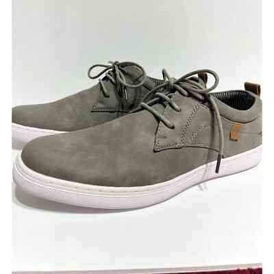 Steve Madden Oxfords Men display picture 2