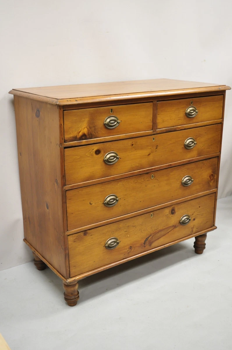 Ebay used chest of cheap drawers