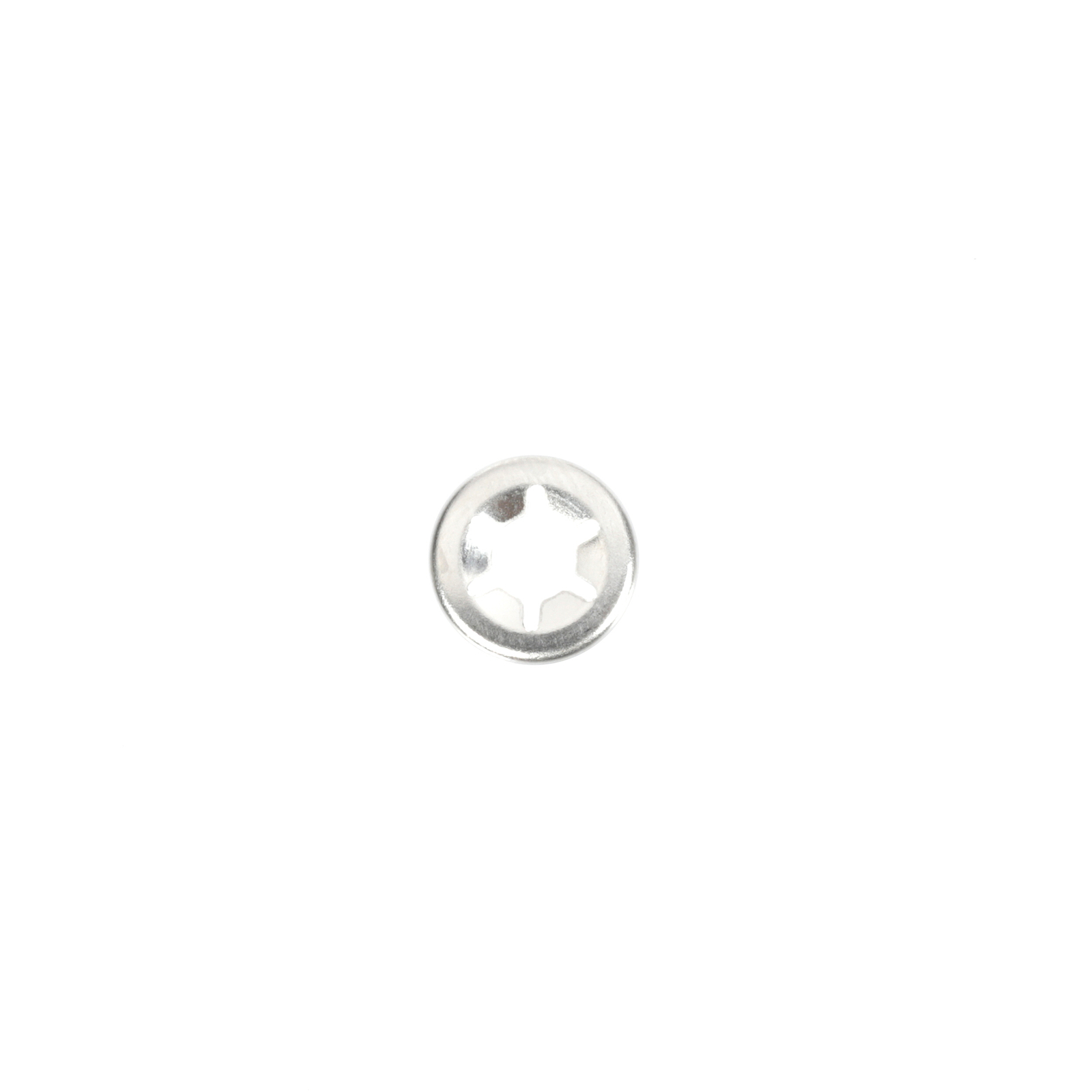 Anillo de resorte del asiento para Ducati XDiavel 2017-2020 (N/P 85044251A)