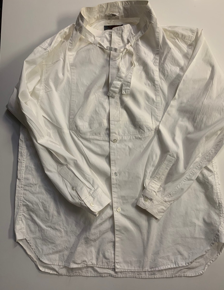 80s arrston volage KOSHIN SATOH スウェットシャツ 80s arrston volage KOSHIN SATOH スウェットシャツ - メルカリ