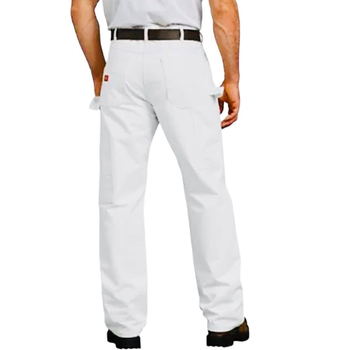 s-l1200.jpg s-l1200.jpg